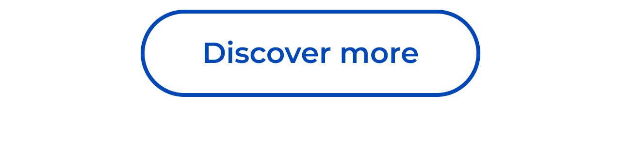 Button: Discover More