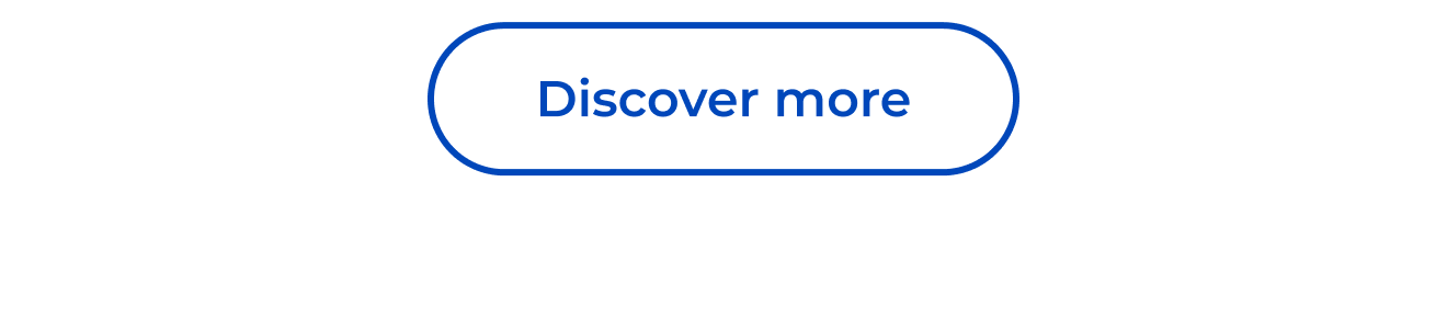 Button: Discover More