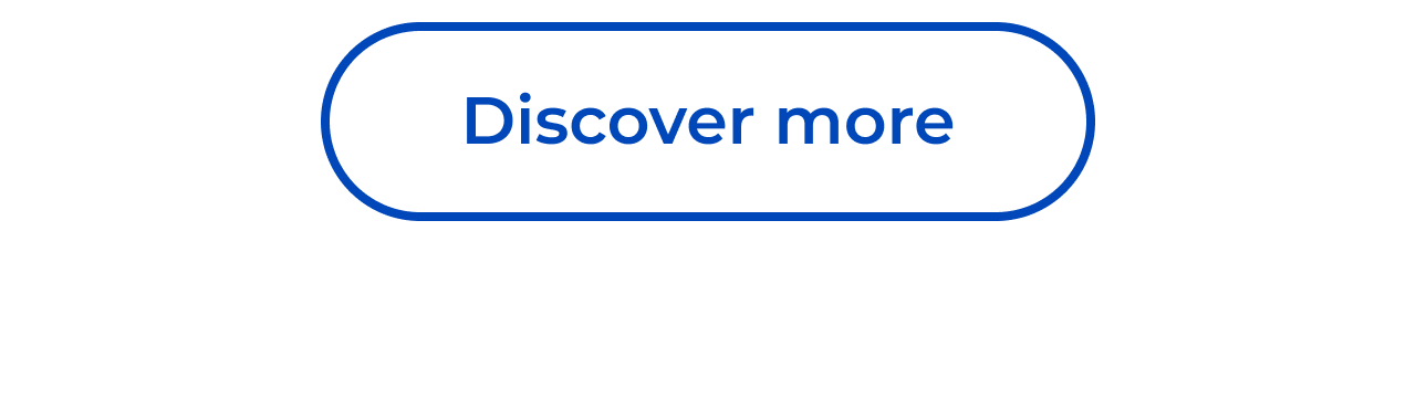 Button: Discover more