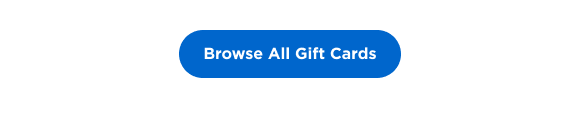 Browse All Gift Cards