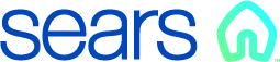 Sears