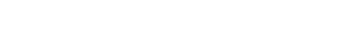 number of reviews