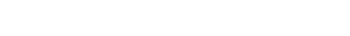 number of reviews