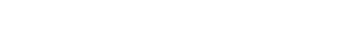 number of reviews