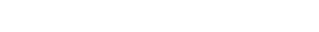 number of reviews