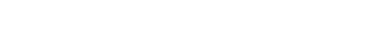 number of reviews