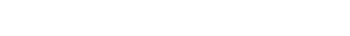 number of reviews