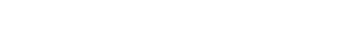 number of reviews