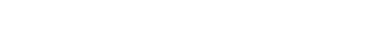 number of reviews