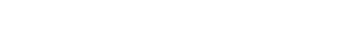 number of reviews
