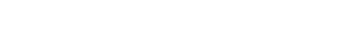 number of reviews