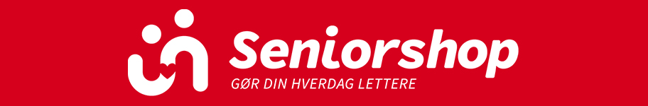 Seniorshop.dk