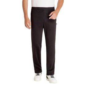 Joggingbukser - Sorte