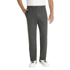 Joggingbukser - Koksgrå