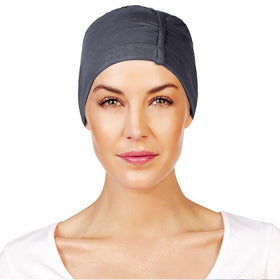 Chandra nathue i bambus