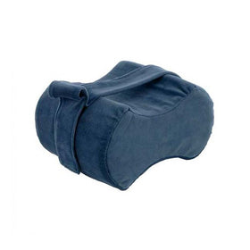 Ergonomisk knæpude / benpude