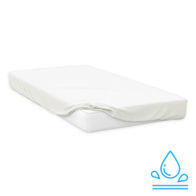Faconsyet inkontinenslagen - 120x200x30 cm