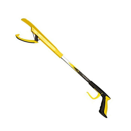 Gribetang med skohorn - Helping Hand