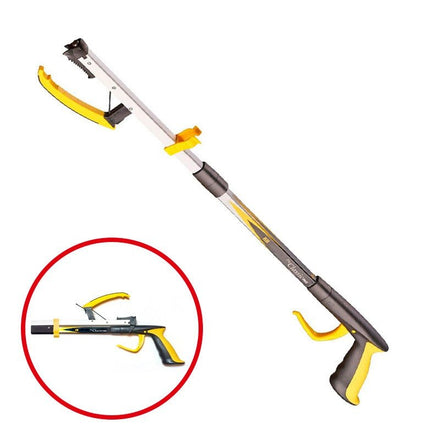 Foldbar gribetang - Helping Hand