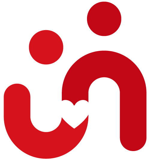 Seniorshop