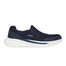 Skechers slip-in herresneaker - Navy