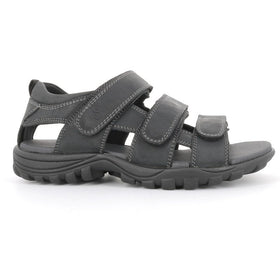 Green Comfort unisex komfortsandal