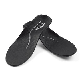 EnergySole Shape indlægssål - dame