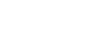 Serial Dealer