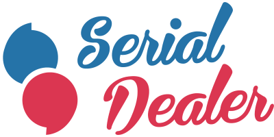 Serial Dealer