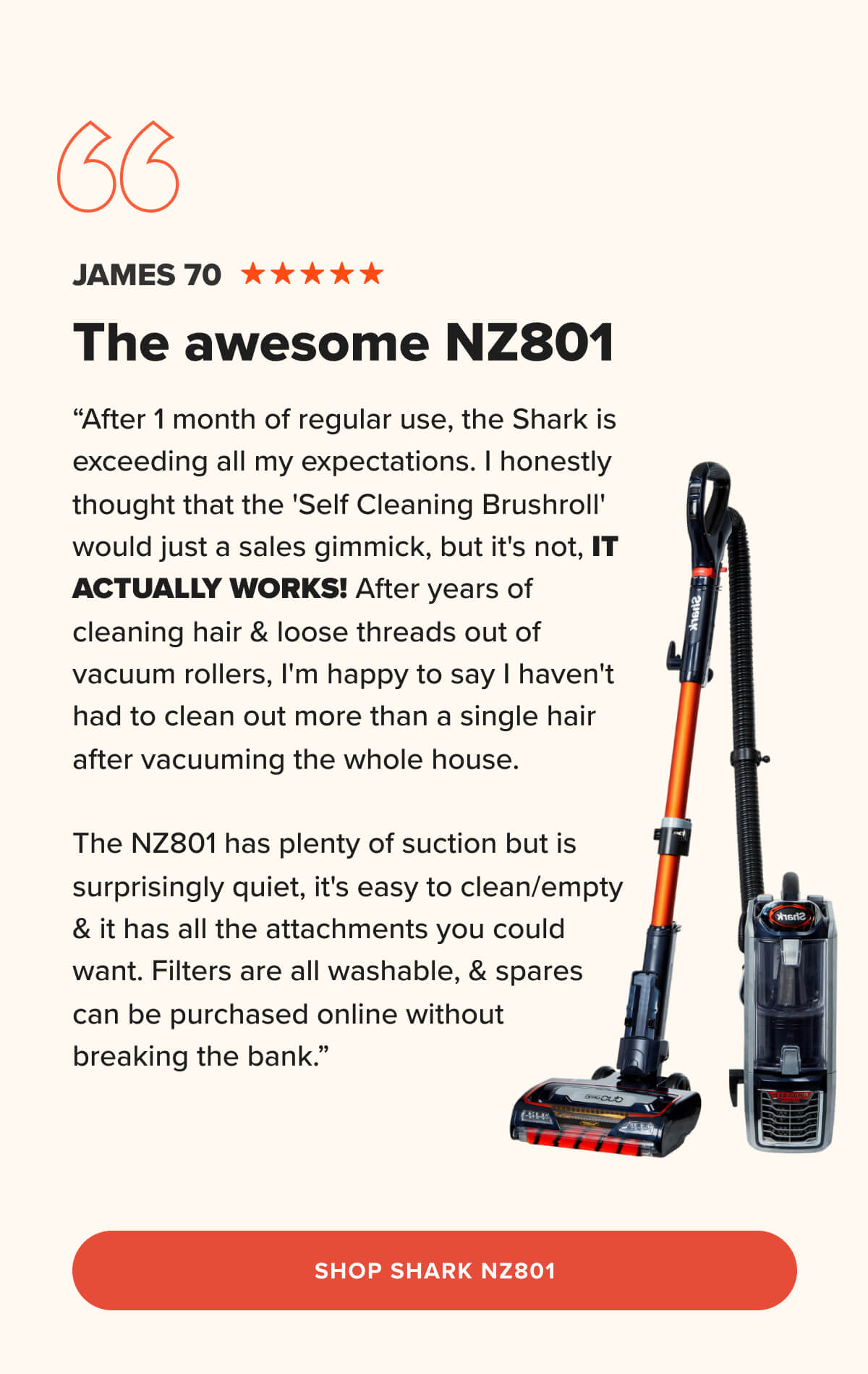 "The awesome NZ801!"