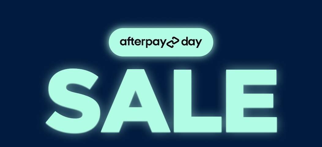 SALE 24 HOURS ONLY - SPEND MORE SAVE MORE