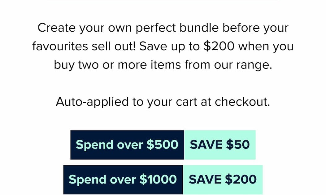 24 HOURS TO SAVE UP TO $200