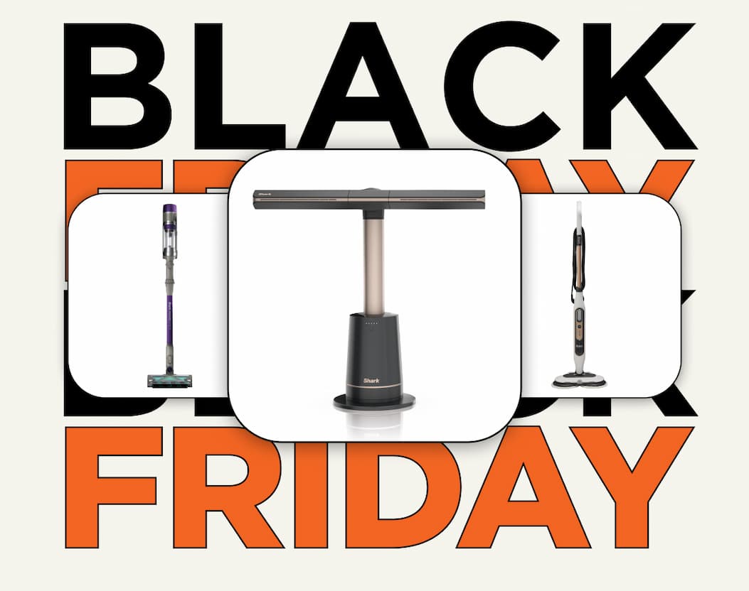 Get an extra 15% off on your order today