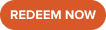 Redeem now