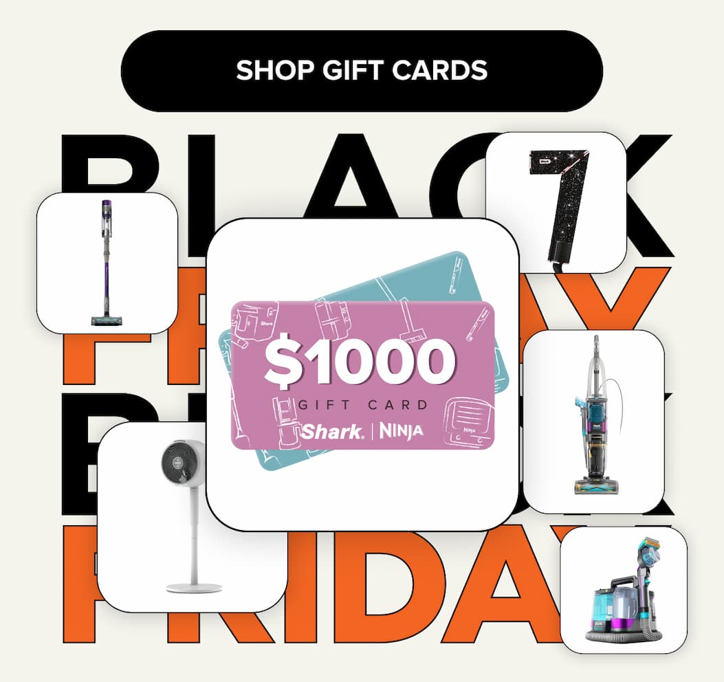 SHOP GIFT CARDS