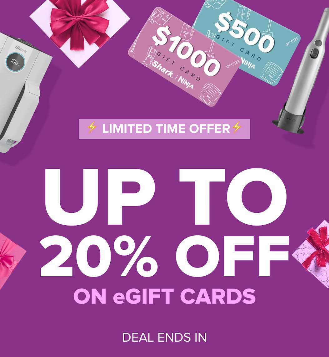 ⚡ LIMITED TIME OFFER⚡ up to 20% off on eGift cards