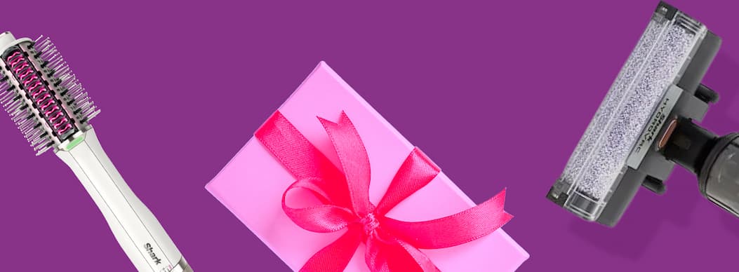 Store credit earned from this flash deal is only valid until Dec 31st, 2025 SAVE NOW