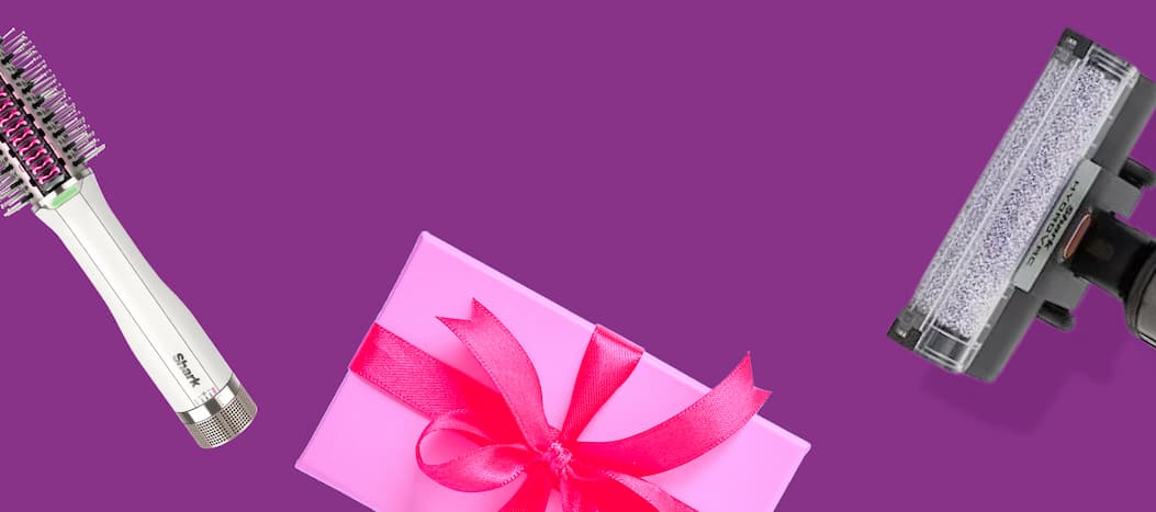 Claim 15% off your first order