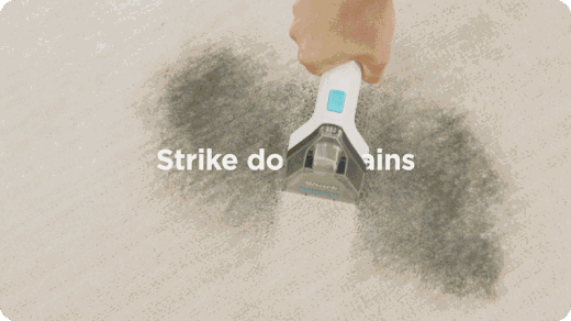 $50 OFF - Carpet & Spot Cleaners