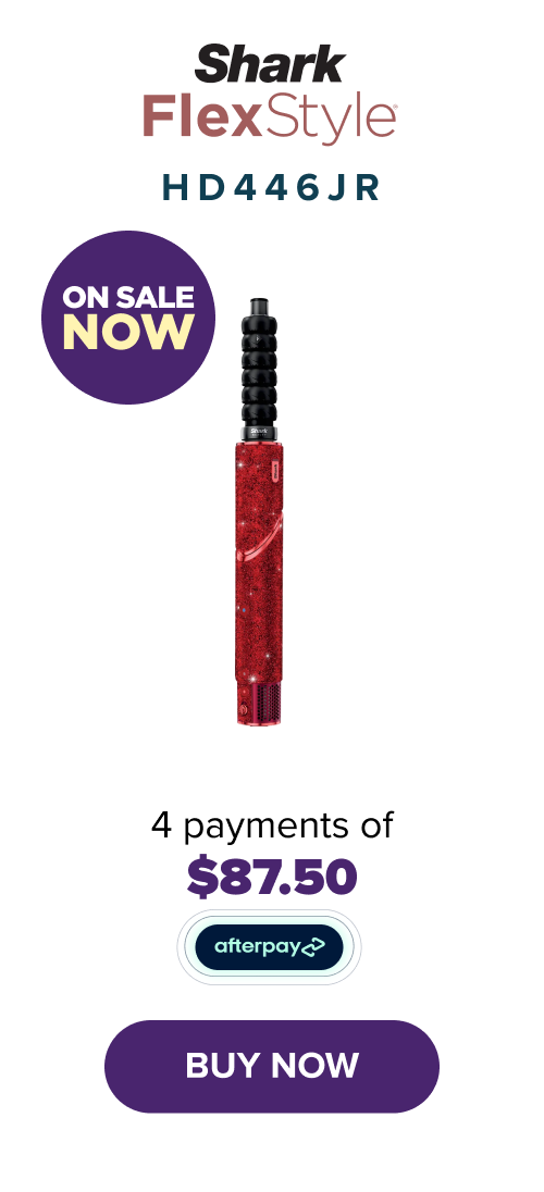 HD446JR: $150 off. 4 payments of $87.50. BUY NOW.