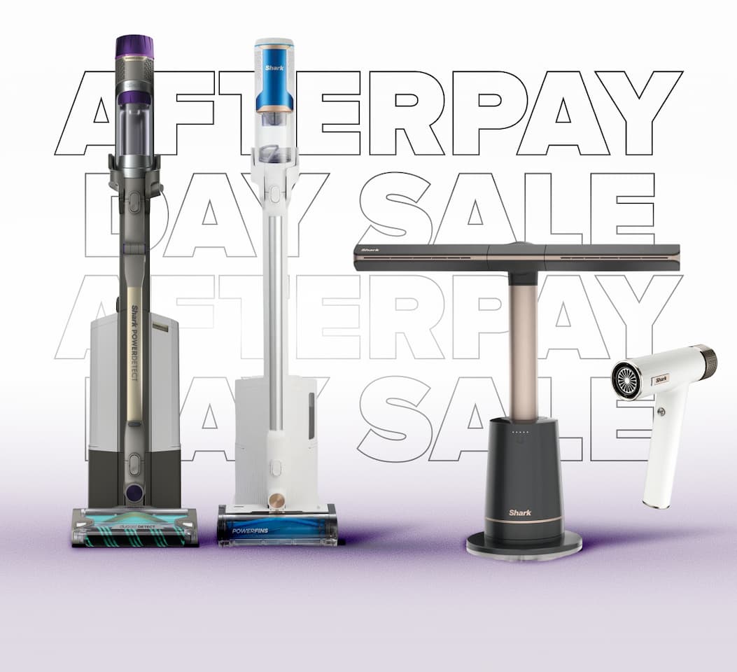 Afterpay Day Sale