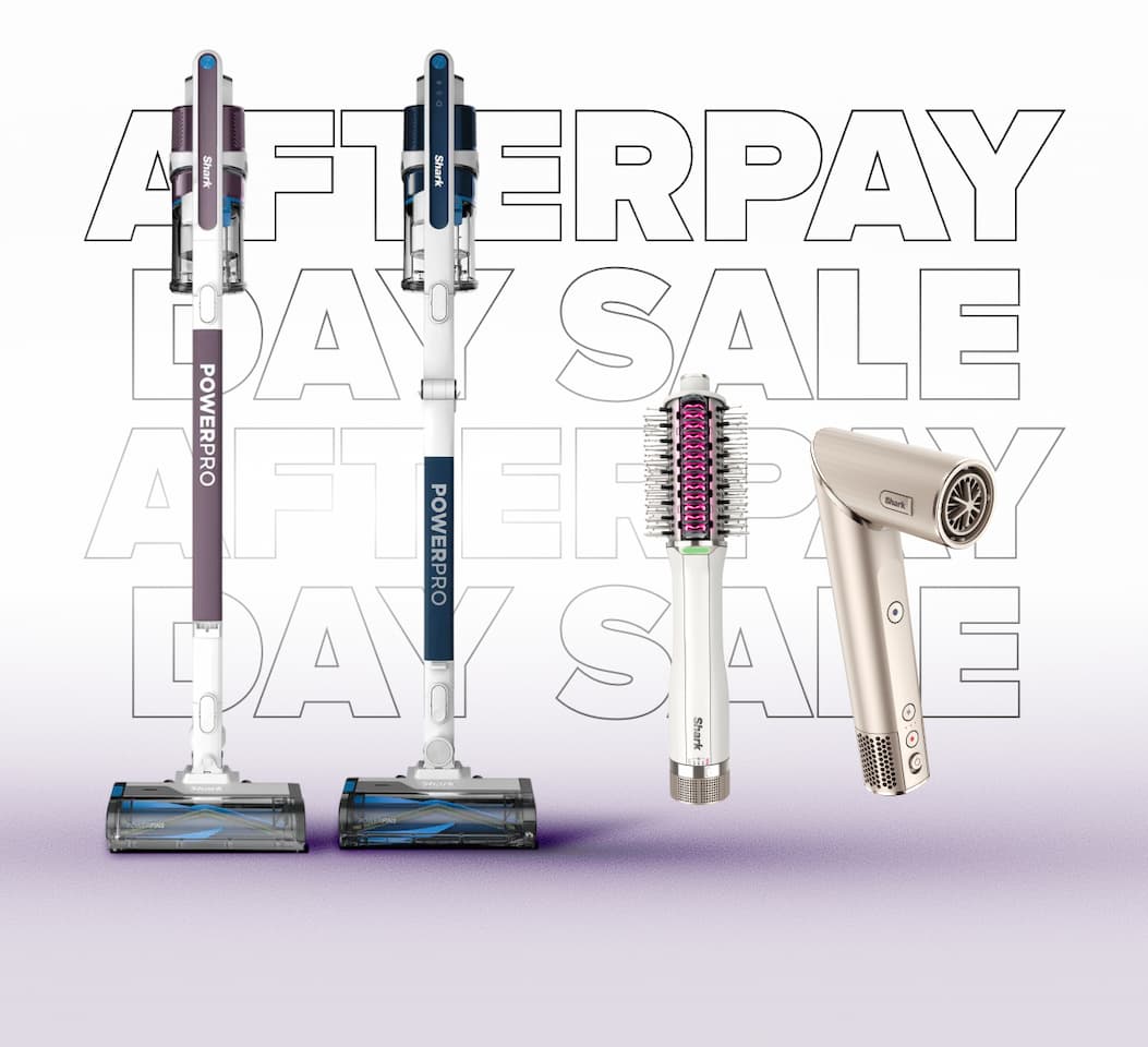 Afterpay Day Sale