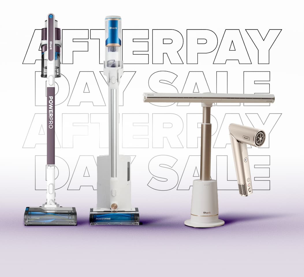 AFTERPAY DAY SALE