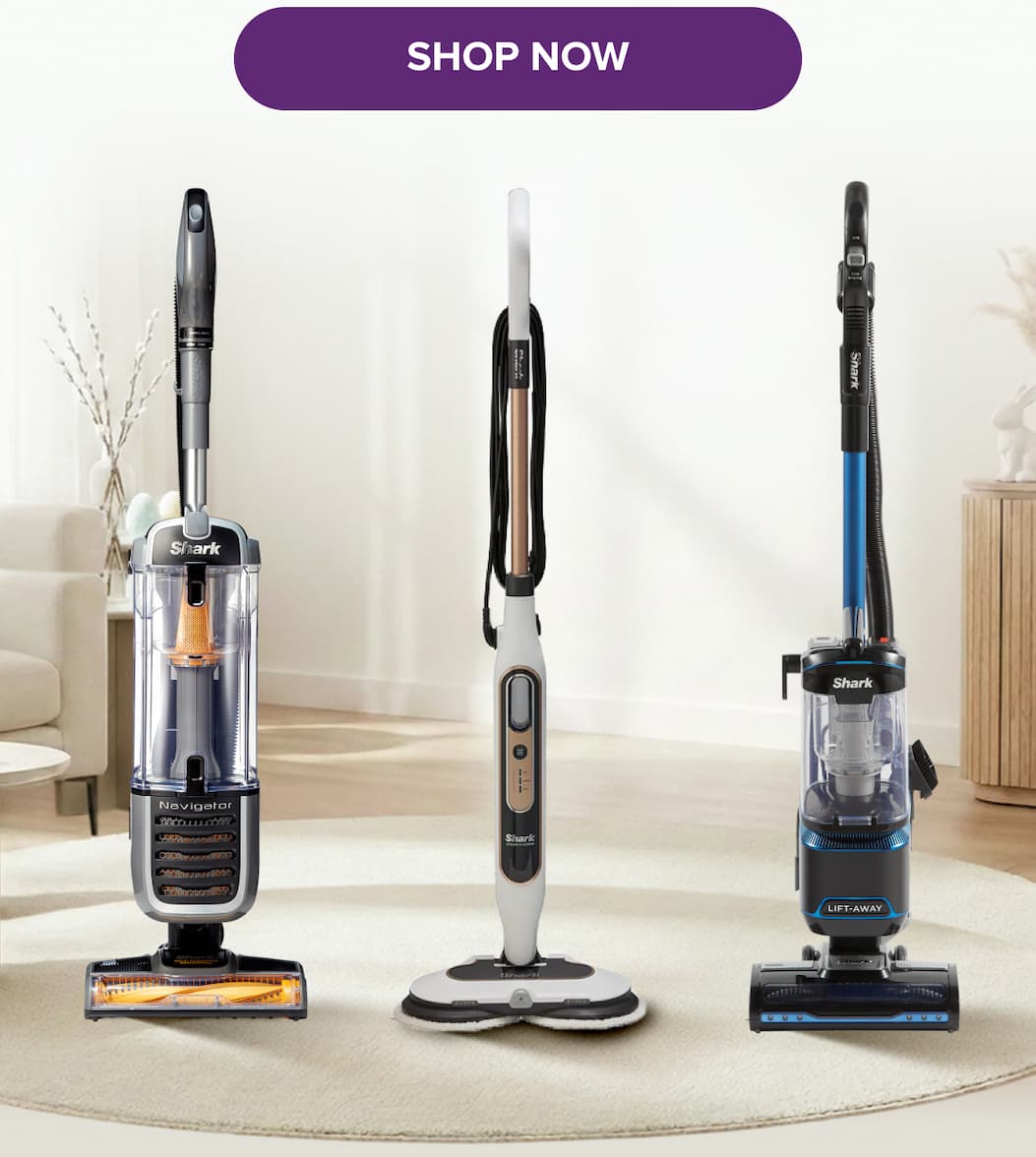 SHOP BEFORE MIDNIGHT