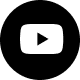 https://www.youtube.com/channel/UCDIcvtYo2P3_RrdObBEIYmg