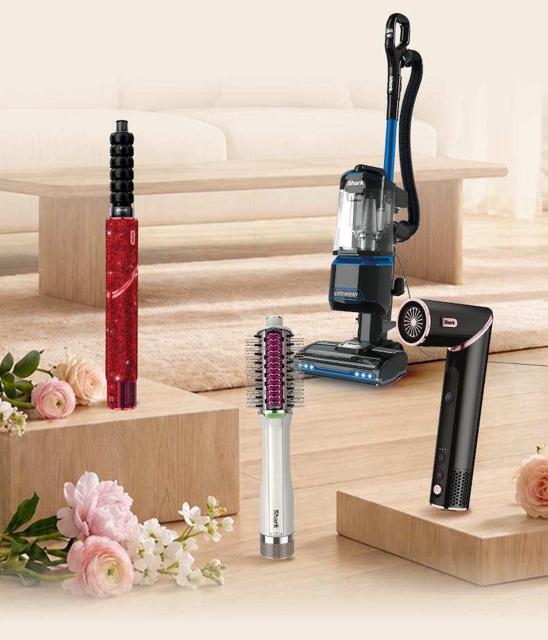 Ninja Products