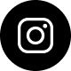 https://www.instagram.com/ninjakitchenau