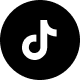 https://www.tiktok.com/@ninjakitchenau