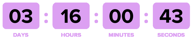mailtimers.com