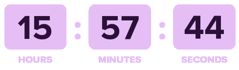 mailtimers.com